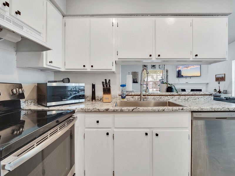Furnished Finder property 568206_1 photo 10