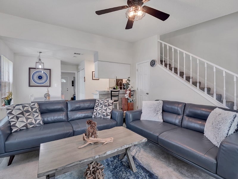 Furnished Finder property 568206_1 photo 11