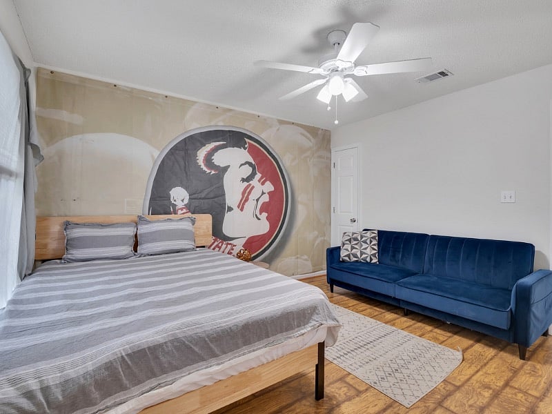 Furnished Finder property 568206_1 photo 12