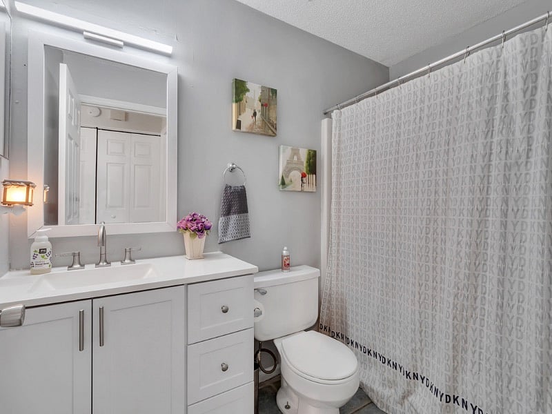 Furnished Finder property 568206_1 photo 13
