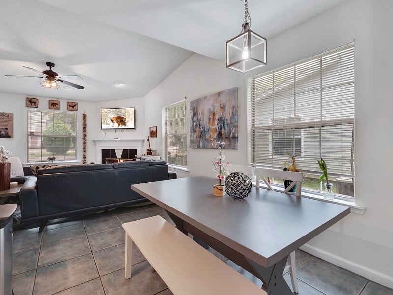 Furnished Finder property 568206_1 photo 14