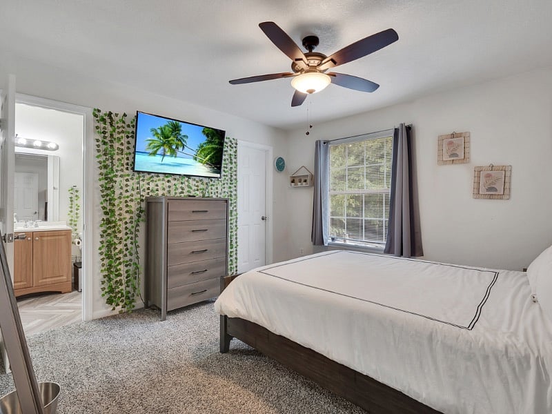 Furnished Finder property 568206_1 photo 15