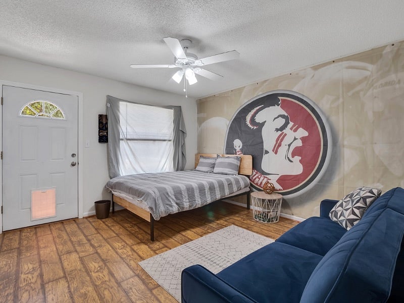 Furnished Finder property 568206_1 photo 16