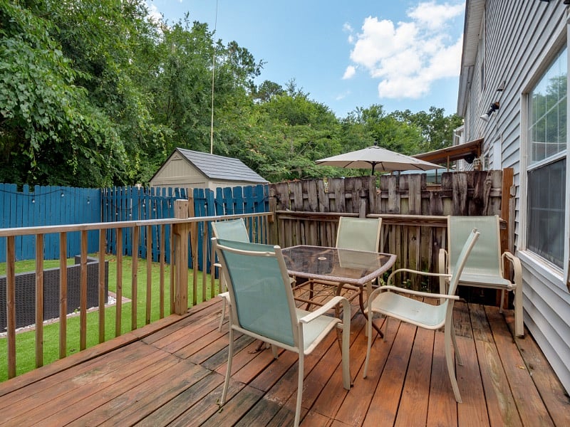 Furnished Finder property 568206_1 photo 17