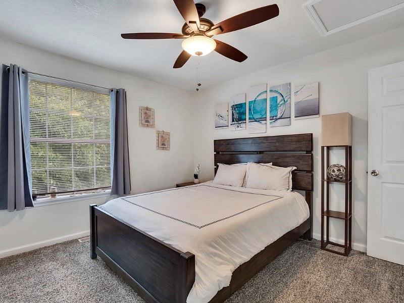 Furnished Finder property 568206_1 photo 18