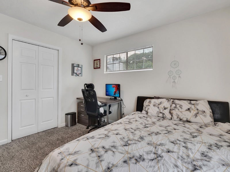 Furnished Finder property 568206_1 photo 20