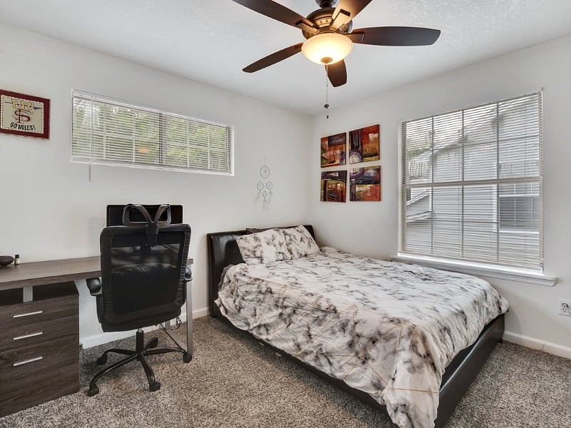 Furnished Finder property 568206_1 photo 21