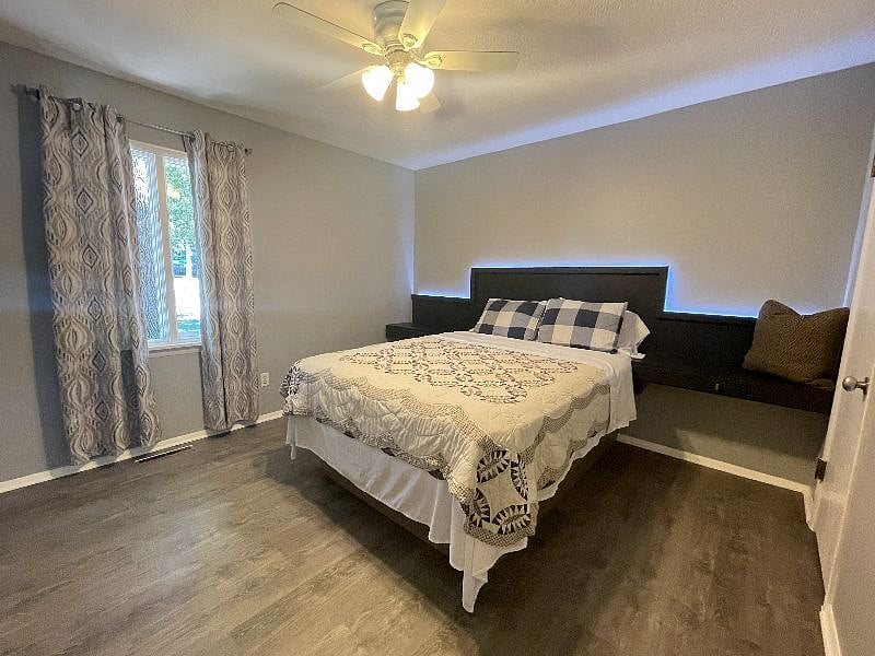Furnished Finder property 568214_1 photo 10