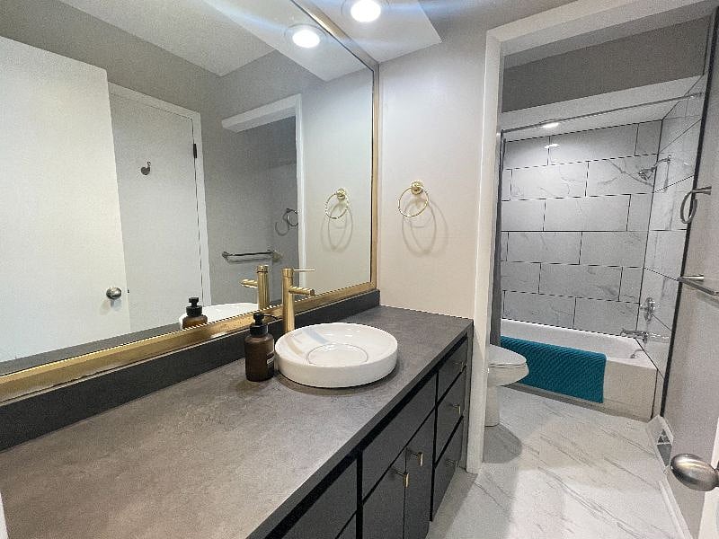 Furnished Finder property 568214_1 photo 12