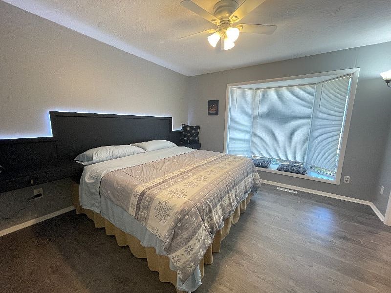 Furnished Finder property 568214_1 photo 9