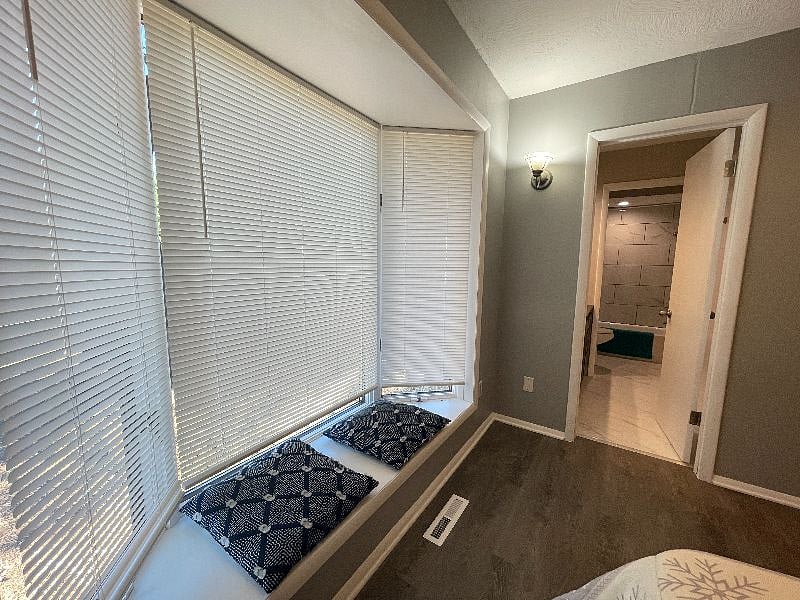 Furnished Finder property 568214_1 photo 8