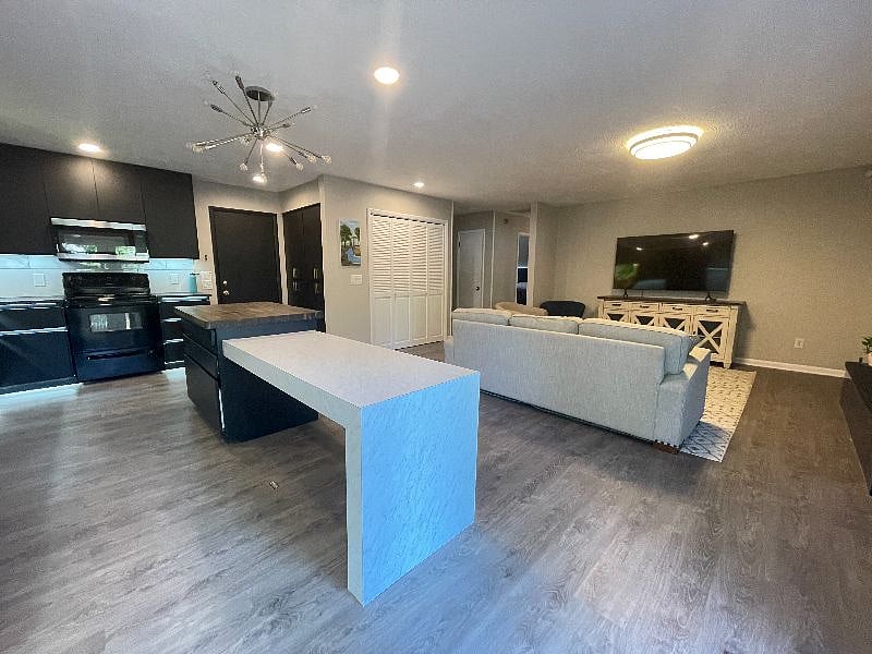 Furnished Finder property 568214_1 photo 16