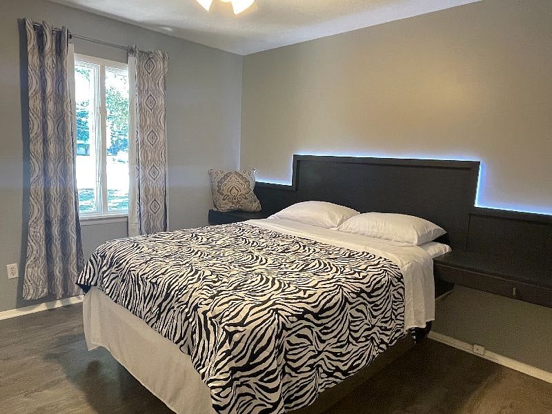 Furnished Finder property 568214_1 photo 15