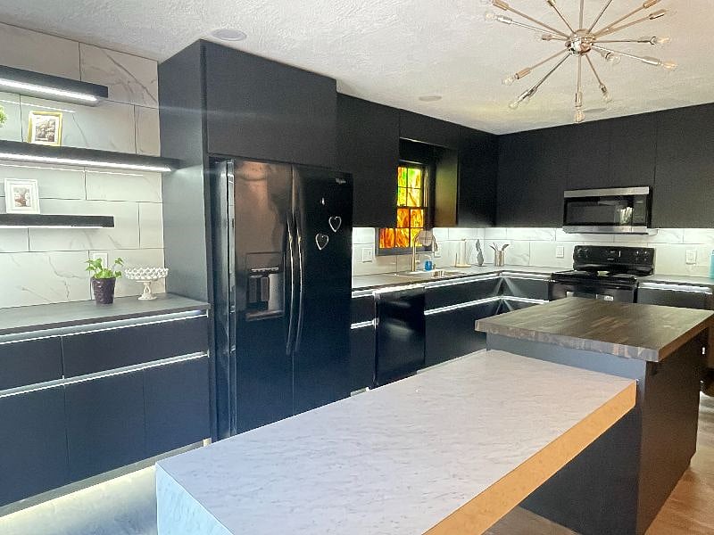 Furnished Finder property 568214_1 photo 5