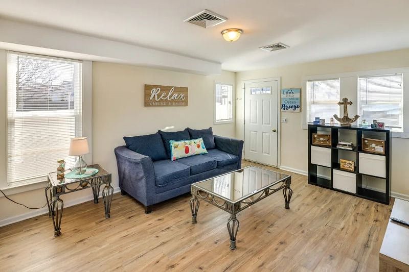 Furnished Finder property 568217_1 photo 12