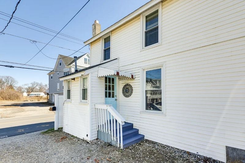 Furnished Finder property 568217_1 photo 3