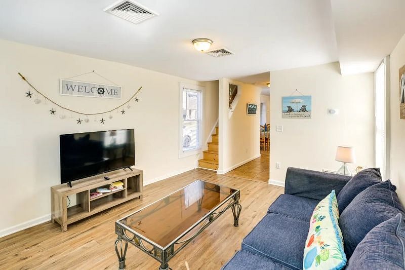 Furnished Finder property 568217_1 photo 15