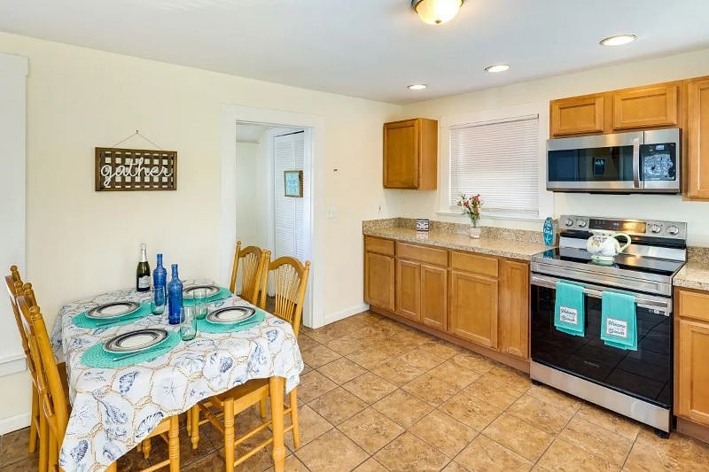 Furnished Finder property 568217_1 photo 19