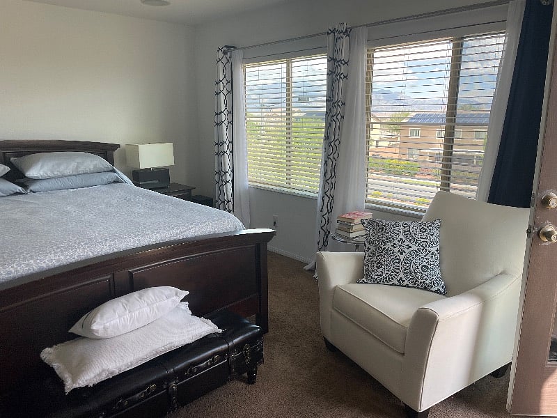 Furnished Finder property 568227_1 photo 3