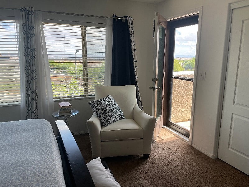 Furnished Finder property 568227_1 photo 4