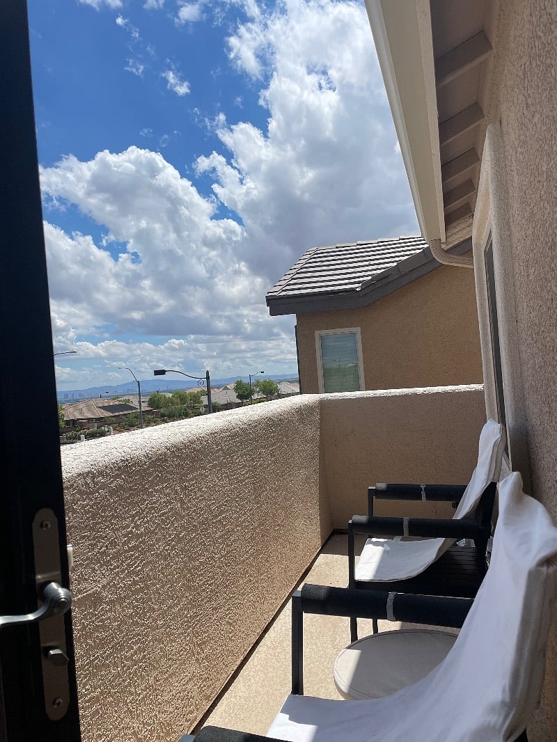 Furnished Finder property 568227_1 photo 5