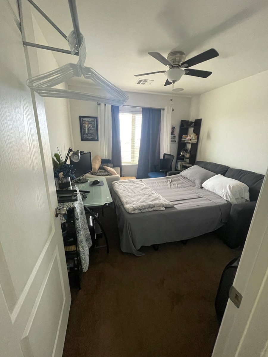 Furnished Finder property 568227_1 photo 7