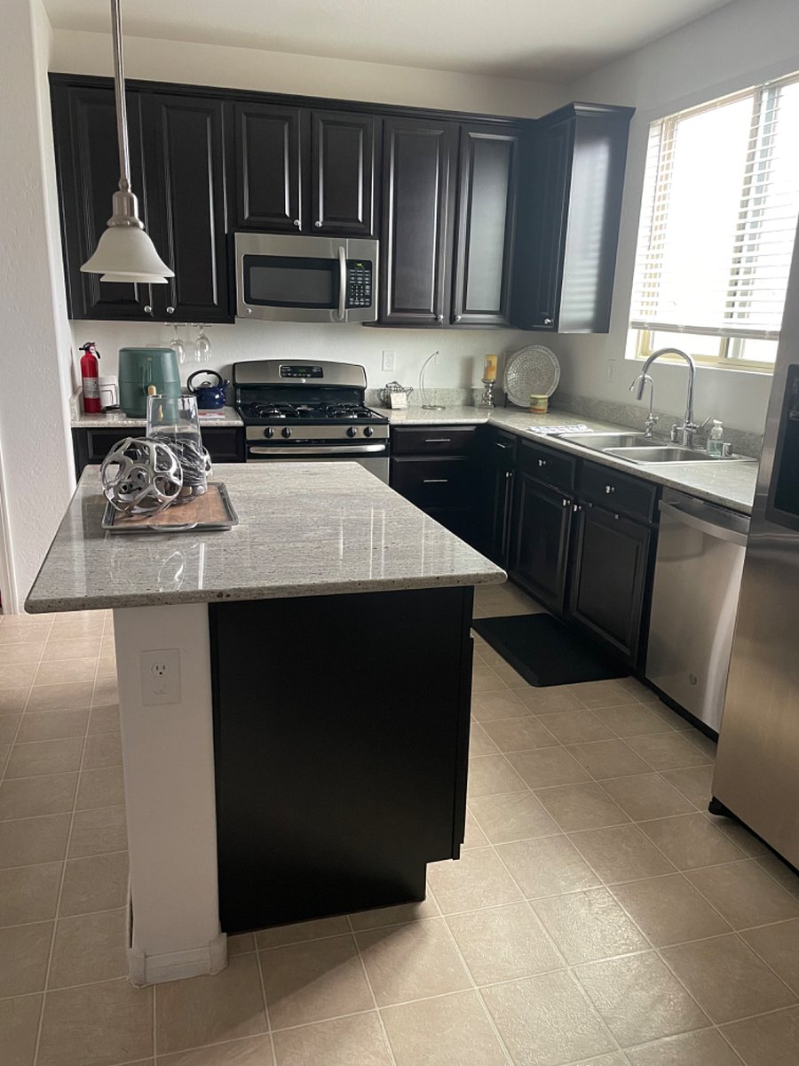 Furnished Finder property 568227_1 photo 8