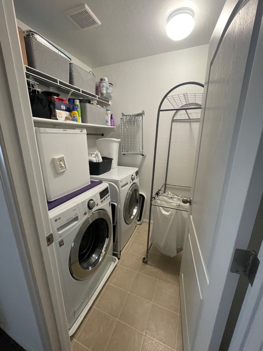 Furnished Finder property 568227_1 photo 9