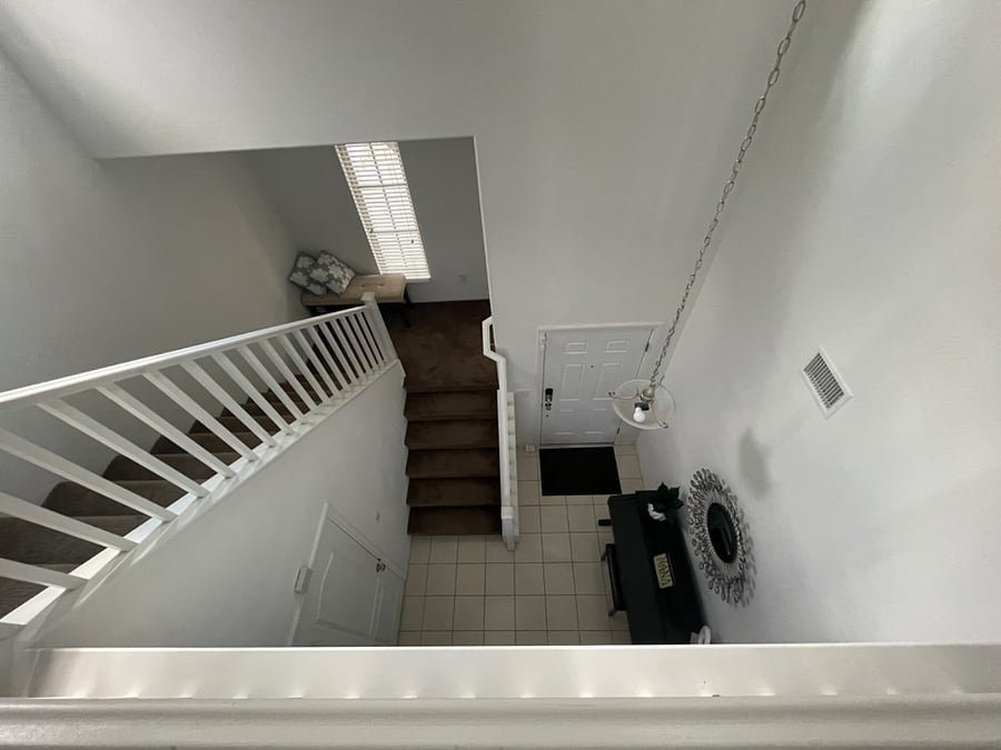 Furnished Finder property 568227_1 photo 10
