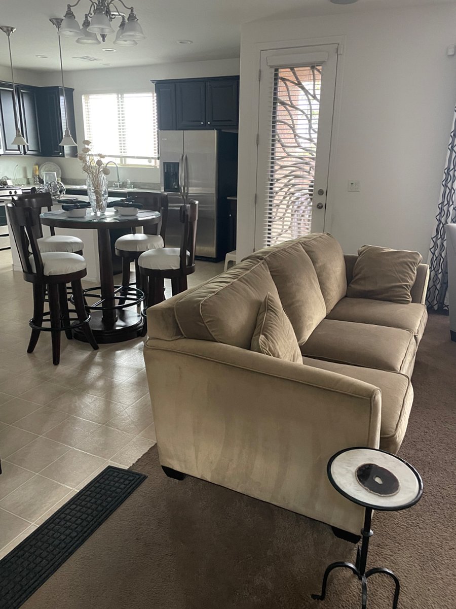 Furnished Finder property 568227_1 photo 11