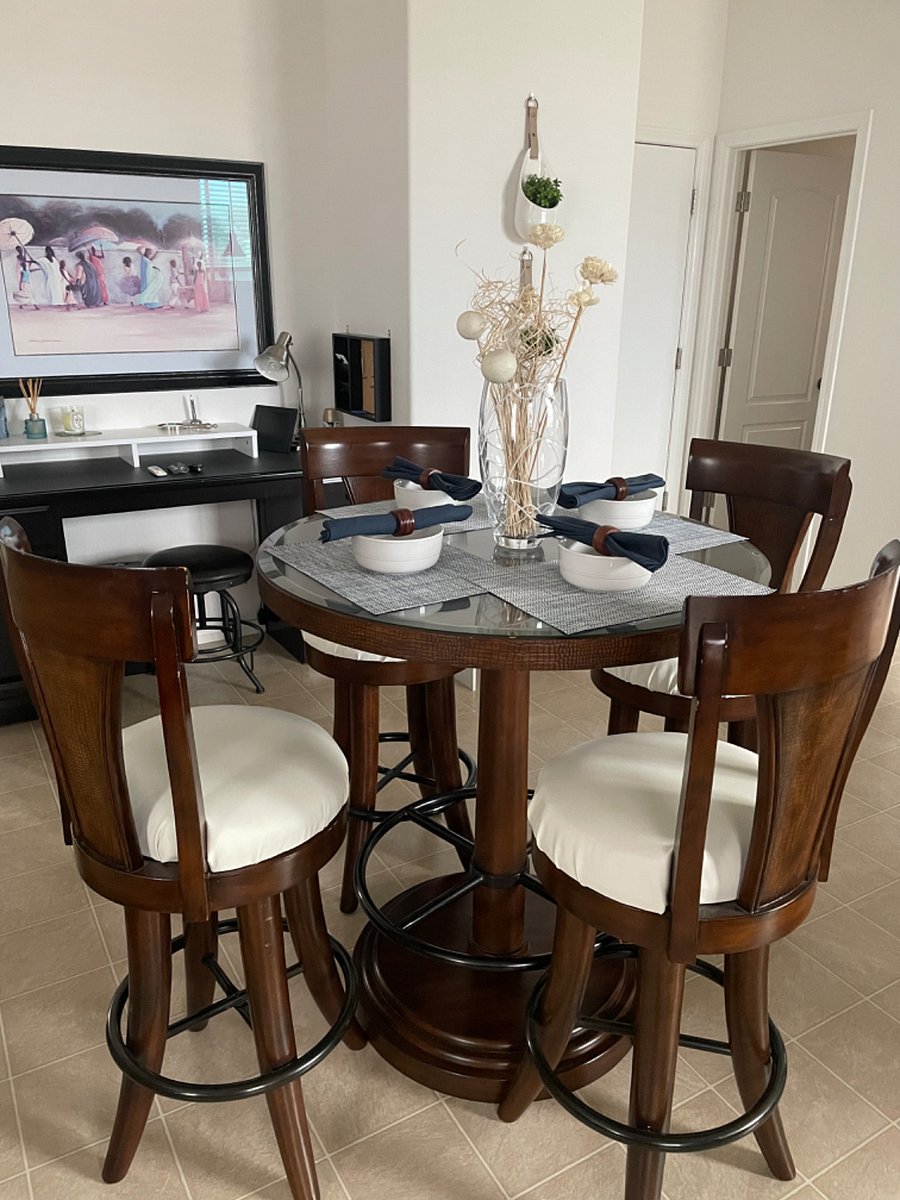 Furnished Finder property 568227_1 photo 12