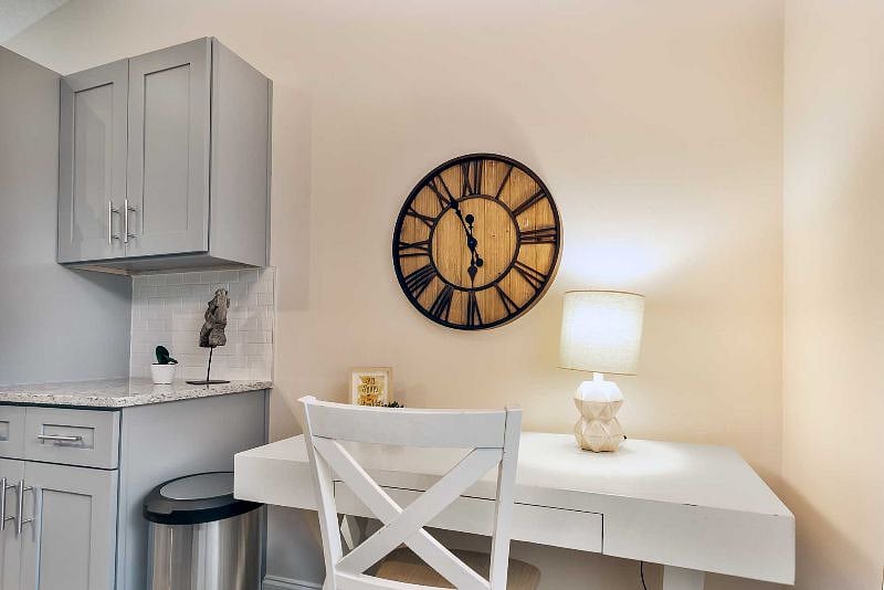 Furnished Finder property 568231_1 photo 10