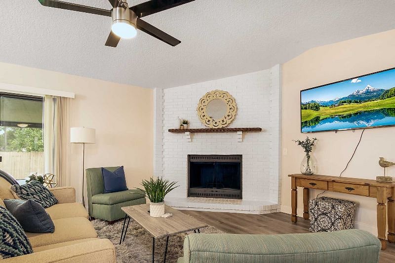 Furnished Finder property 568231_1 photo 7