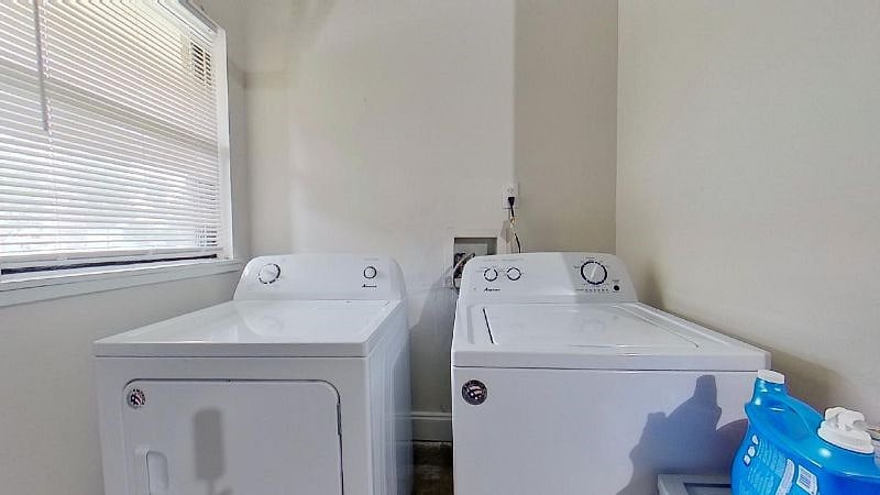 Furnished Finder property 568231_1 photo 22