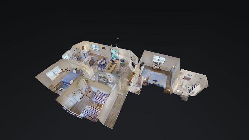 Furnished Finder property 568231_1 photo 30