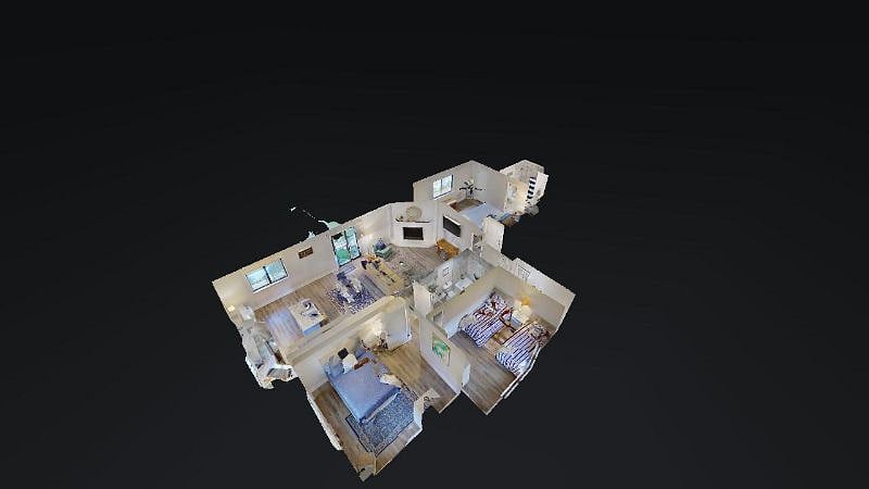 Furnished Finder property 568231_1 photo 28