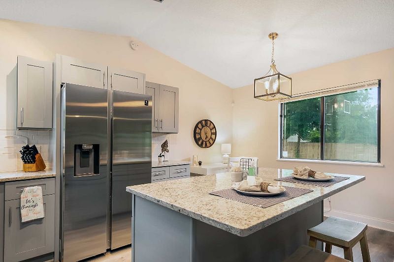 Furnished Finder property 568231_1 photo 11