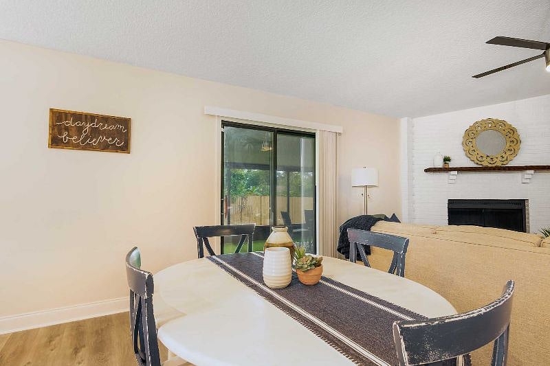 Furnished Finder property 568231_1 photo 12