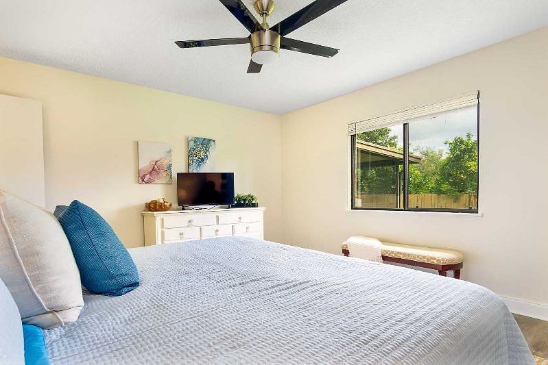Furnished Finder property 568231_1 photo 13