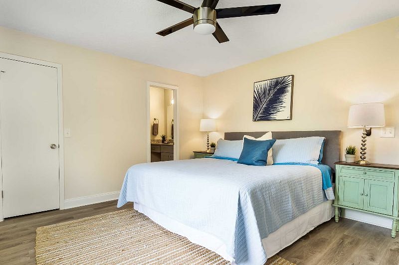 Furnished Finder property 568231_1 photo 14