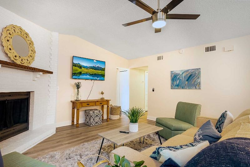 Furnished Finder property 568231_1 photo 9