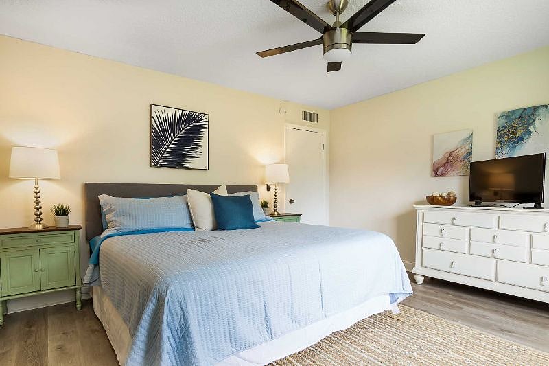 Furnished Finder property 568231_1 photo 6