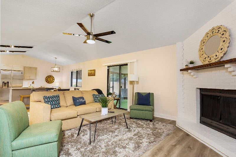 Furnished Finder property 568231_1 photo 3