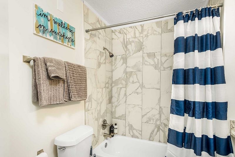 Furnished Finder property 568231_1 photo 17