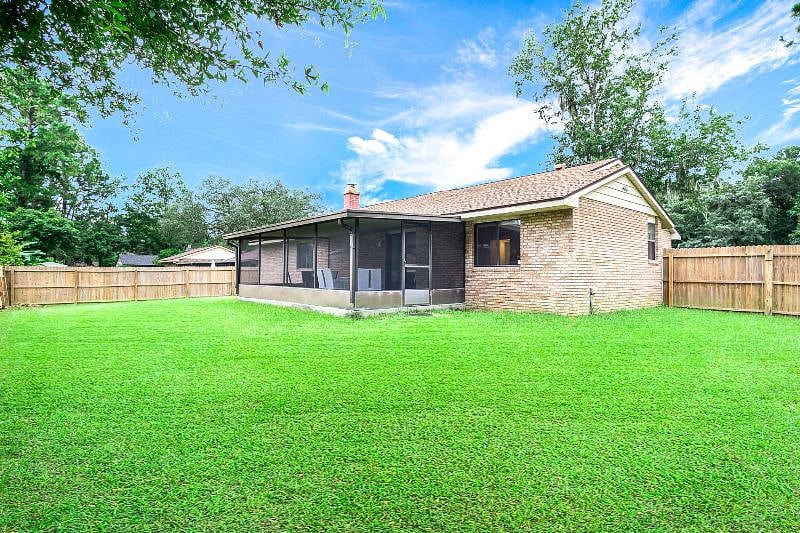 Furnished Finder property 568231_1 photo 23