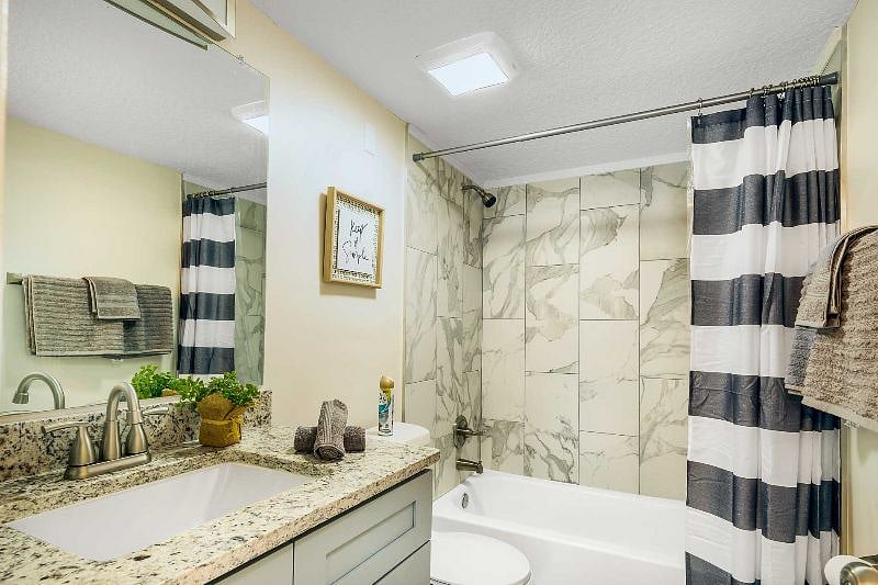 Furnished Finder property 568231_1 photo 15