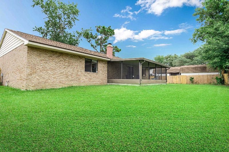Furnished Finder property 568231_1 photo 25