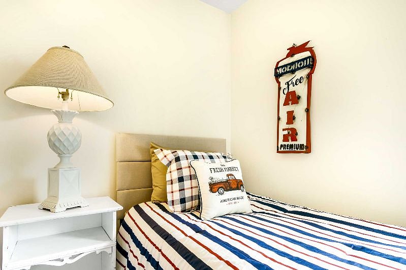 Furnished Finder property 568231_1 photo 20