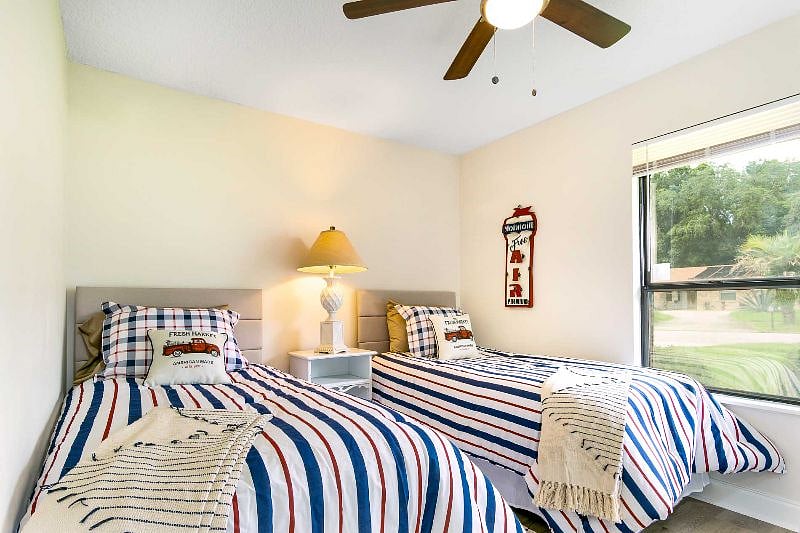 Furnished Finder property 568231_1 photo 21