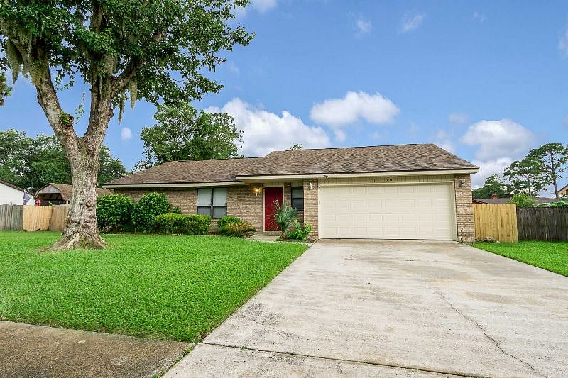 Furnished Finder property 568231_1 photo 26